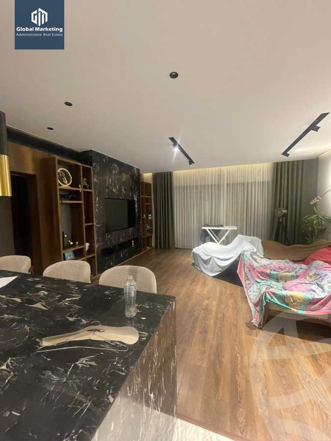 https://aqarmap.com.eg/en/listing/6166578-for-rent-cairo-new-cairo-compounds-lakeview-residence