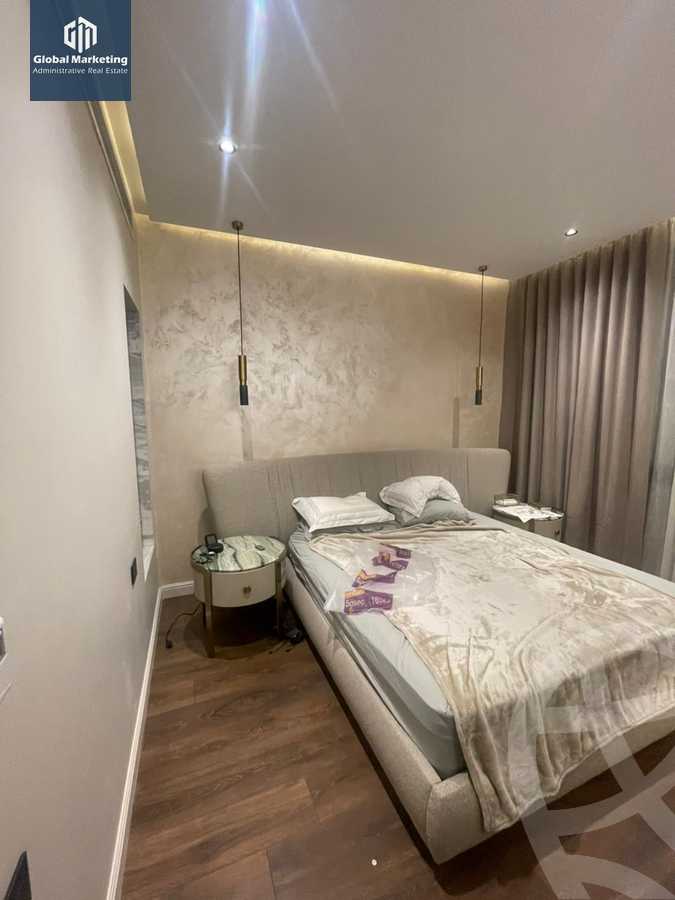 https://aqarmap.com.eg/en/listing/6166578-for-rent-cairo-new-cairo-compounds-lakeview-residence