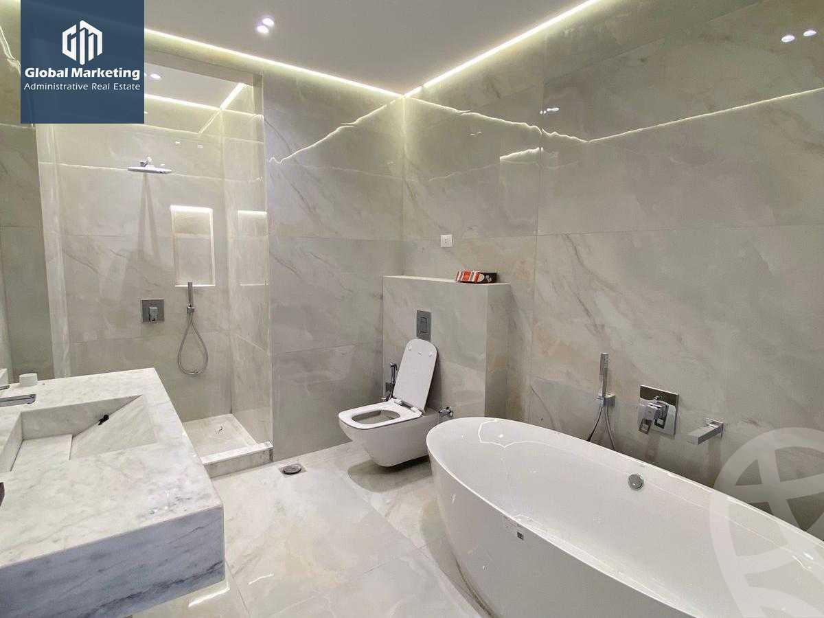 https://aqarmap.com.eg/en/listing/6166583-for-rent-cairo-new-cairo-compounds-lakeview-residence