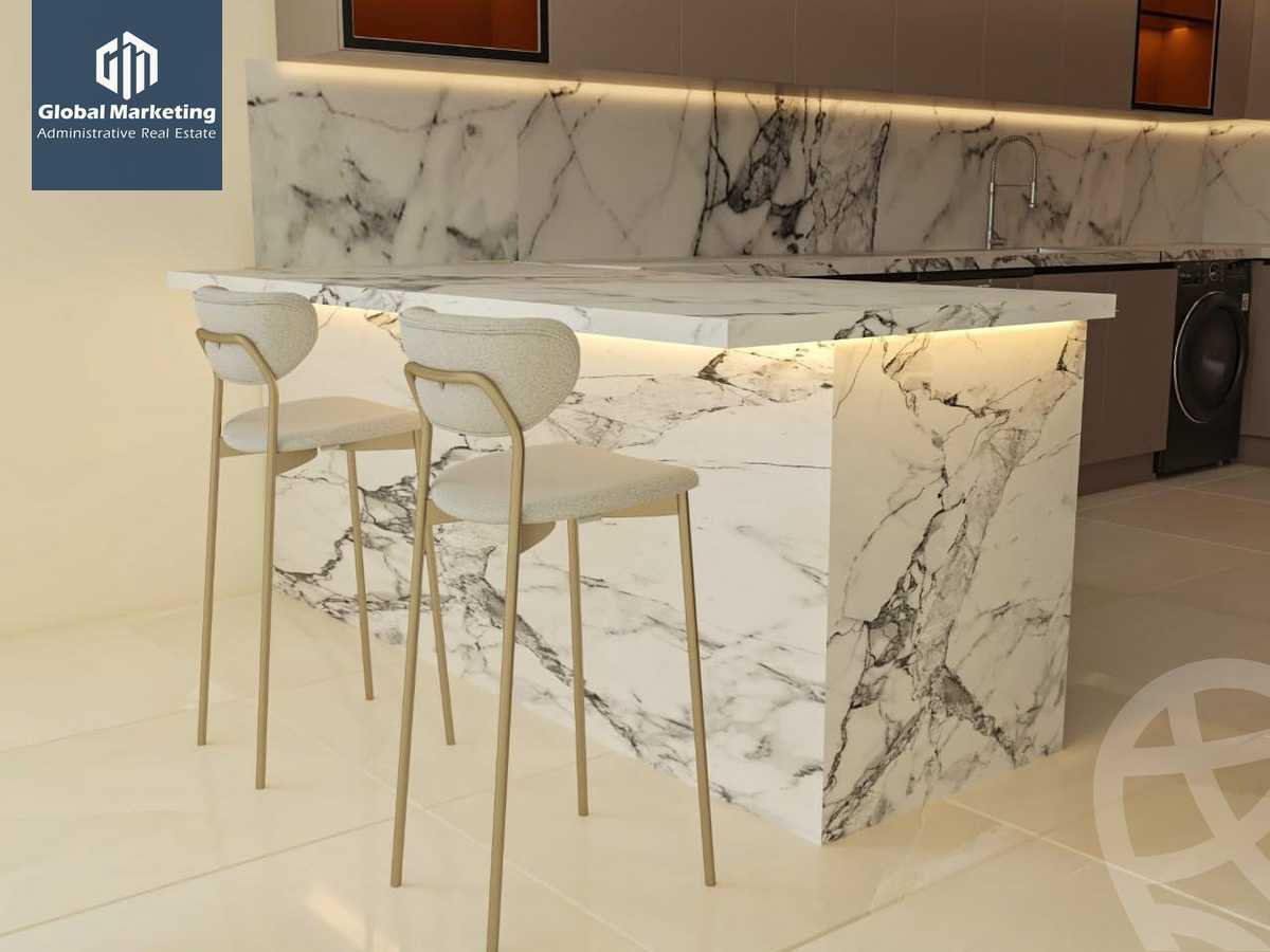 https://aqarmap.com.eg/en/listing/6166583-for-rent-cairo-new-cairo-compounds-lakeview-residence