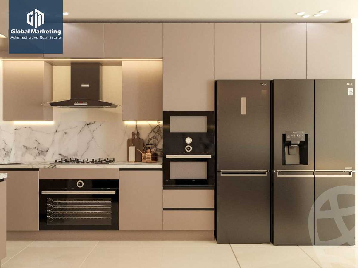 https://aqarmap.com.eg/en/listing/6166583-for-rent-cairo-new-cairo-compounds-lakeview-residence