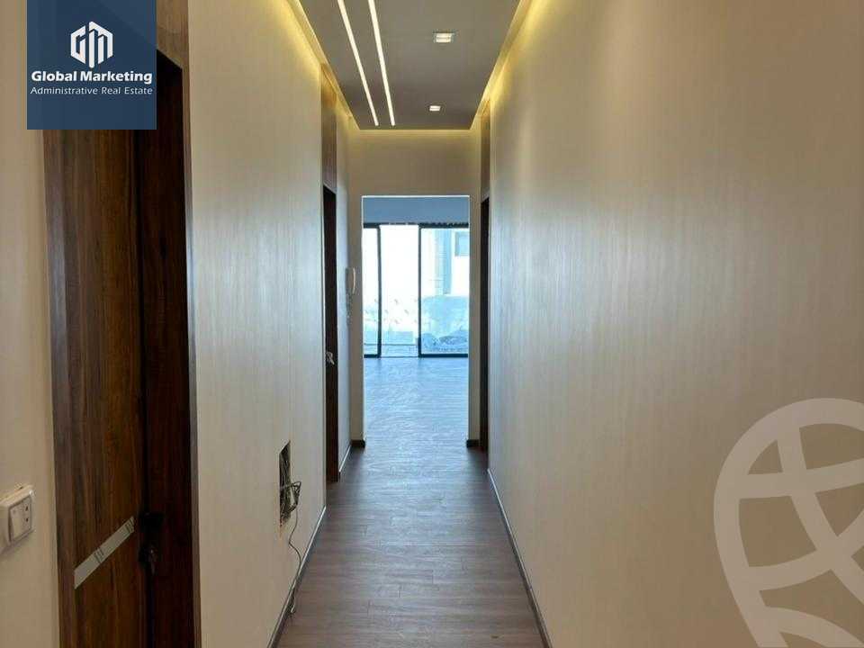 https://aqarmap.com.eg/en/listing/6166645-for-rent-cairo-new-cairo-compounds-lakeview-residence
