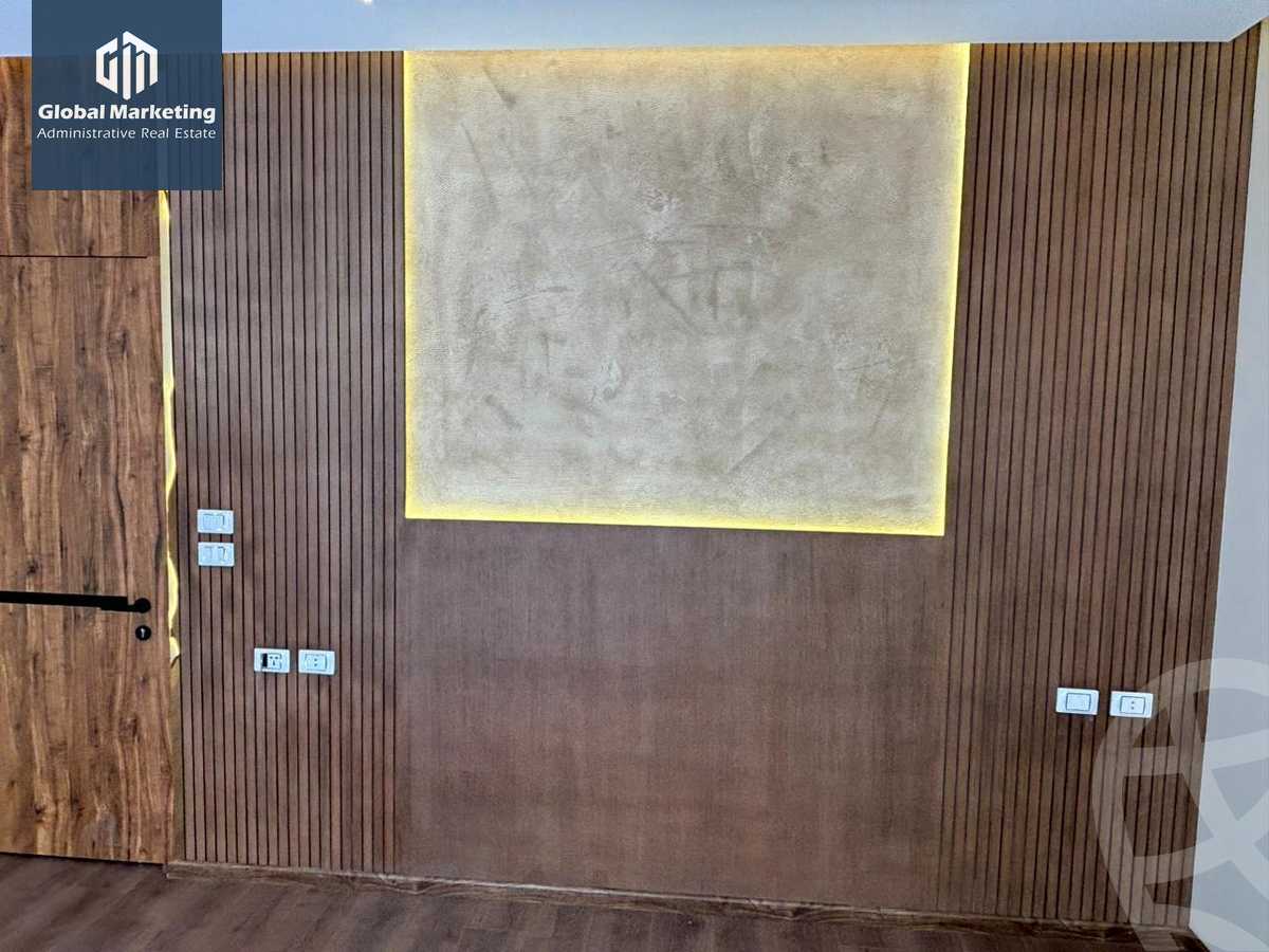 https://aqarmap.com.eg/en/listing/6166645-for-rent-cairo-new-cairo-compounds-lakeview-residence