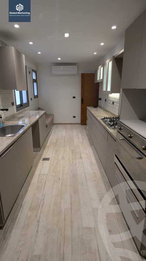 https://aqarmap.com.eg/en/listing/6166655-for-rent-cairo-new-cairo-compounds-eastown-eastown-parks