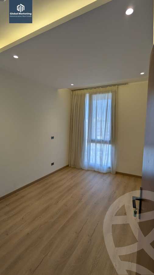 https://aqarmap.com.eg/en/listing/6166655-for-rent-cairo-new-cairo-compounds-eastown-eastown-parks