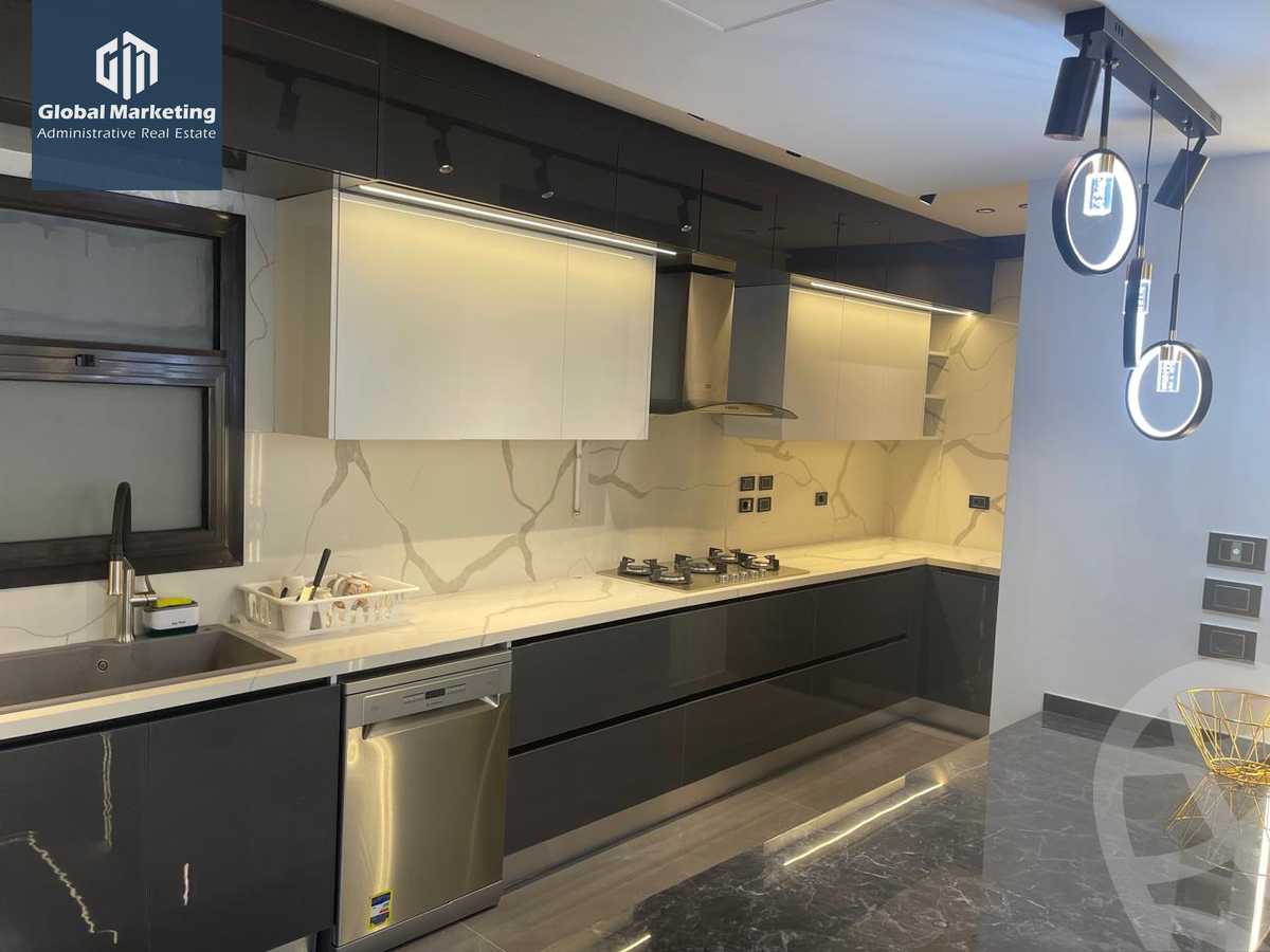 https://aqarmap.com.eg/ar/listing/6166740-for-rent-cairo-new-cairo-compounds-eastown-eastown-parks