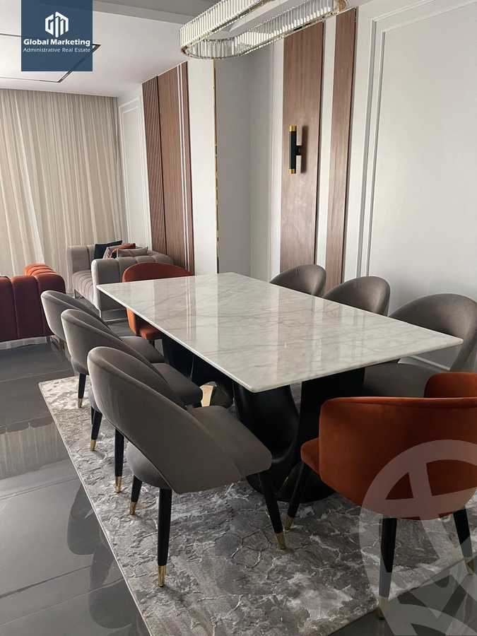 https://aqarmap.com.eg/ar/listing/6166740-for-rent-cairo-new-cairo-compounds-eastown-eastown-parks