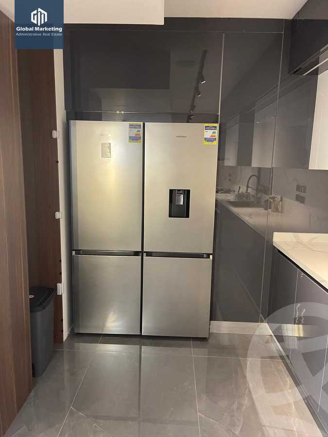 https://aqarmap.com.eg/ar/listing/6166740-for-rent-cairo-new-cairo-compounds-eastown-eastown-parks