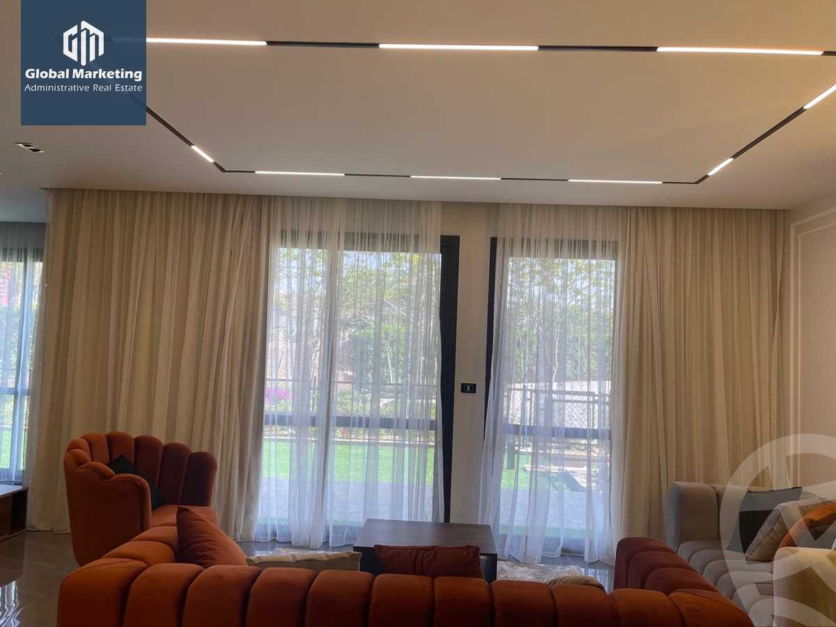 https://aqarmap.com.eg/ar/listing/6166740-for-rent-cairo-new-cairo-compounds-eastown-eastown-parks