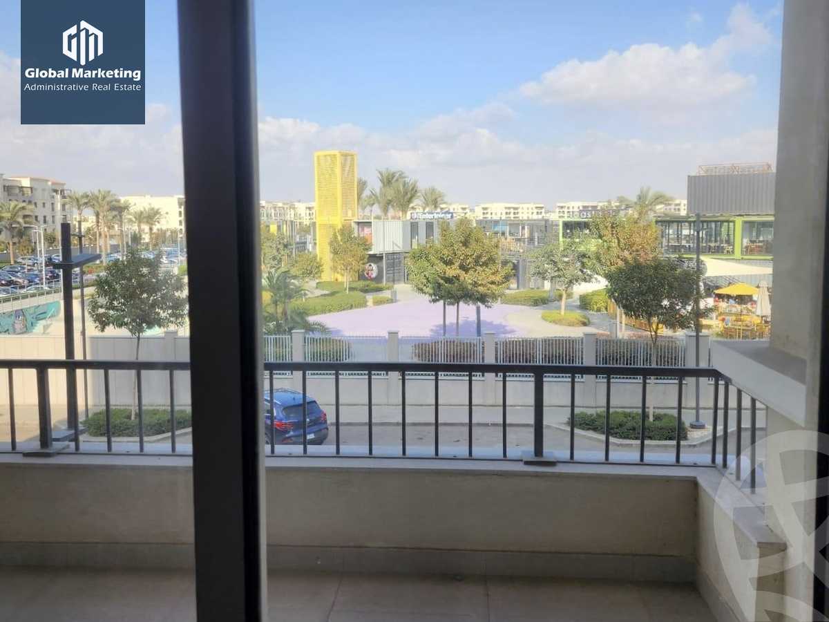 https://aqarmap.com.eg/ar/listing/6167652-for-rent-cairo-new-cairo-compounds-mivida-boulevard-mivida