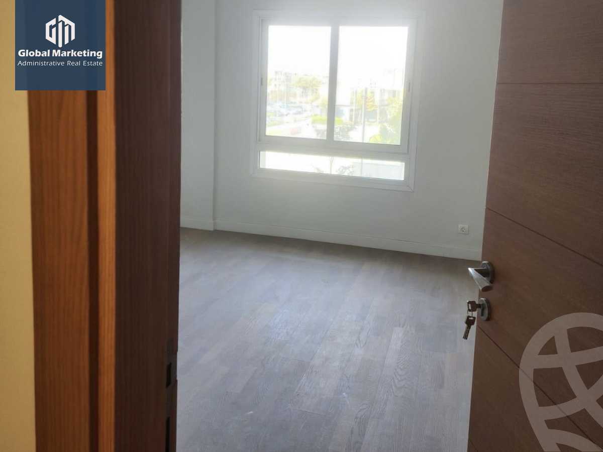 https://aqarmap.com.eg/ar/listing/6167652-for-rent-cairo-new-cairo-compounds-mivida-boulevard-mivida