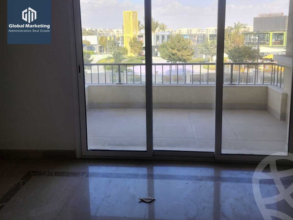 https://aqarmap.com.eg/ar/listing/6167652-for-rent-cairo-new-cairo-compounds-mivida-boulevard-mivida