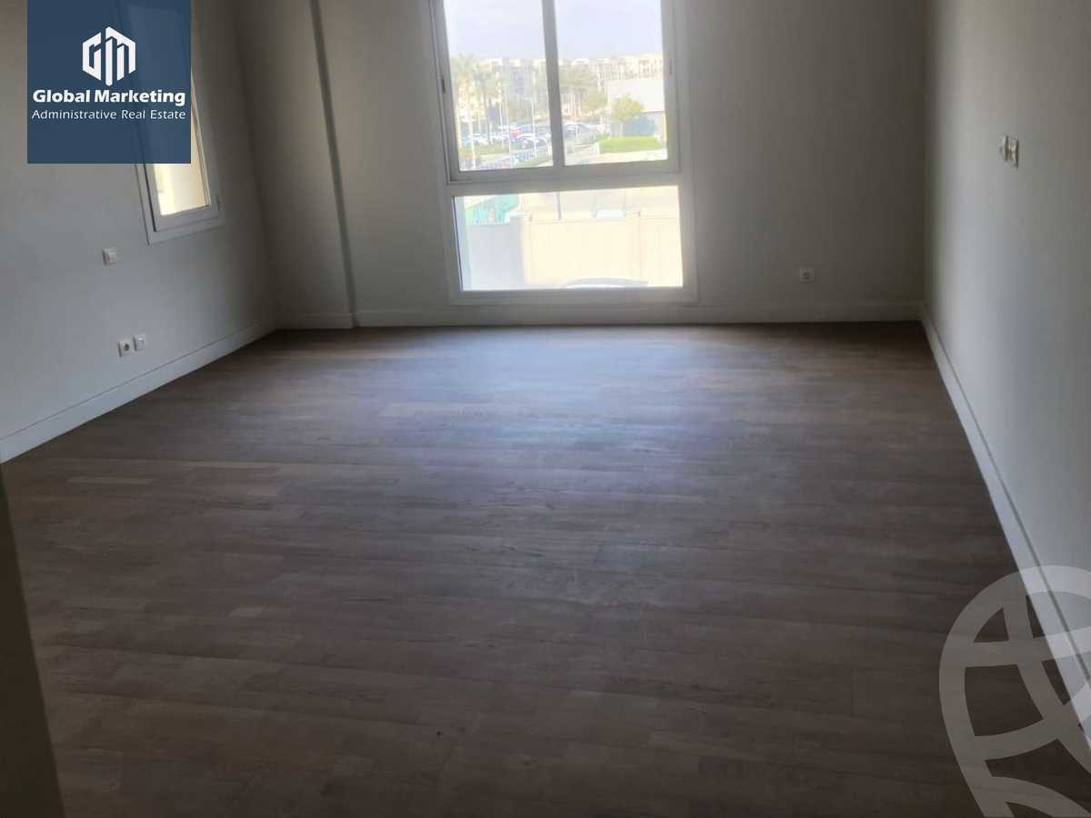 https://aqarmap.com.eg/ar/listing/6167652-for-rent-cairo-new-cairo-compounds-mivida-boulevard-mivida