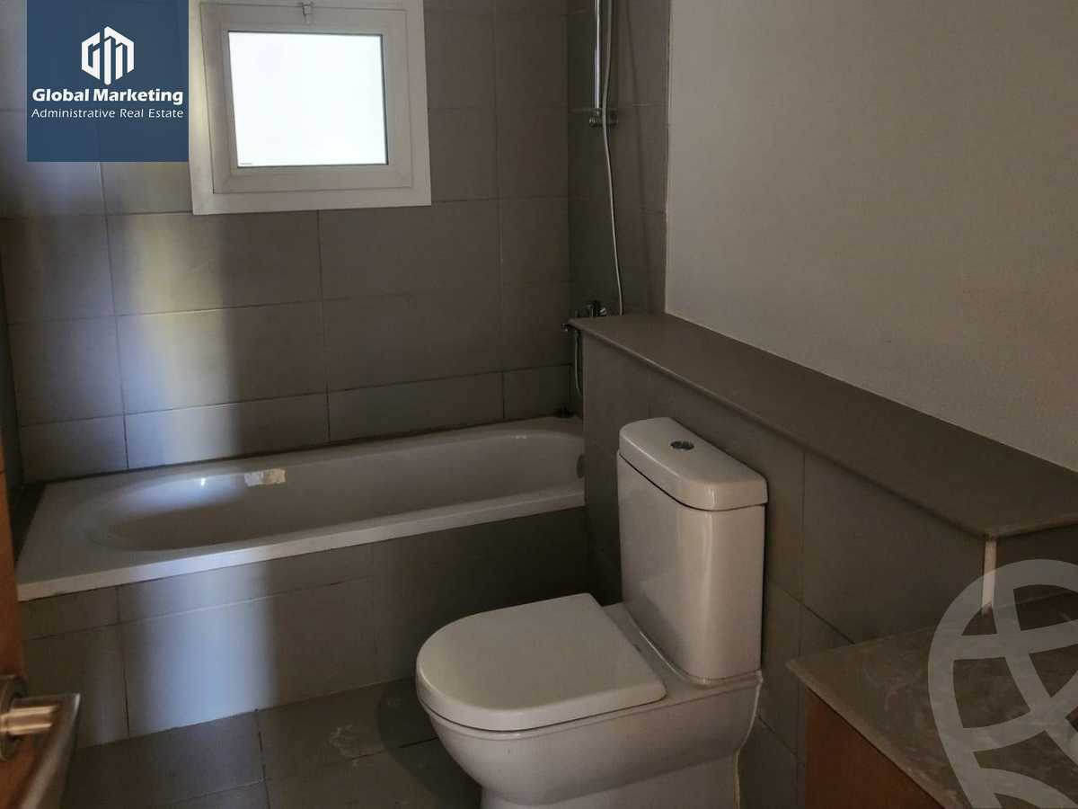 https://aqarmap.com.eg/ar/listing/6167652-for-rent-cairo-new-cairo-compounds-mivida-boulevard-mivida