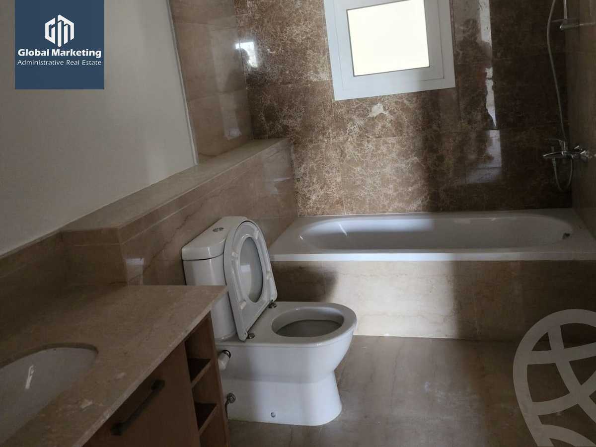https://aqarmap.com.eg/ar/listing/6167652-for-rent-cairo-new-cairo-compounds-mivida-boulevard-mivida