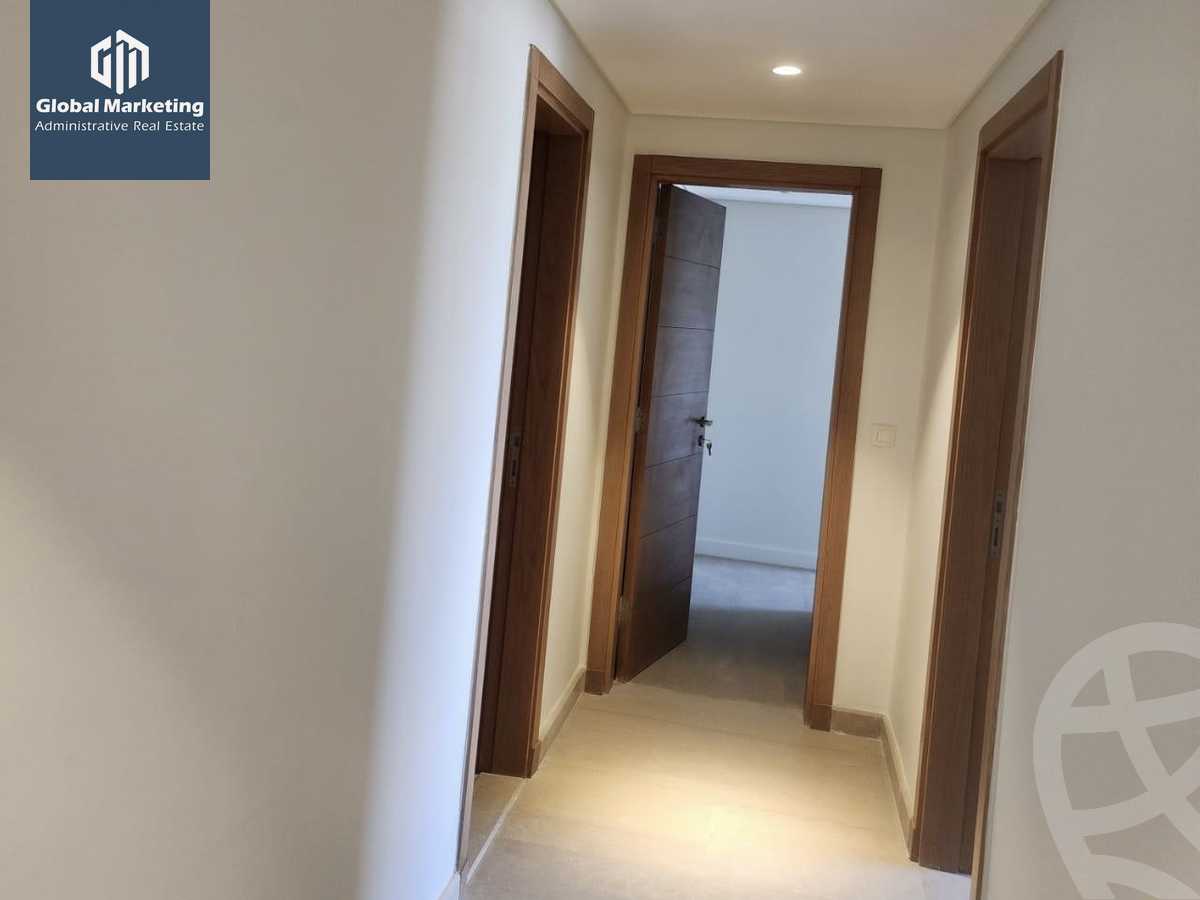 https://aqarmap.com.eg/ar/listing/6167652-for-rent-cairo-new-cairo-compounds-mivida-boulevard-mivida