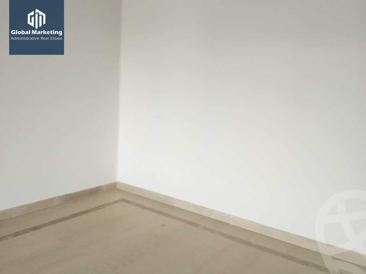 https://aqarmap.com.eg/ar/listing/6167652-for-rent-cairo-new-cairo-compounds-mivida-boulevard-mivida