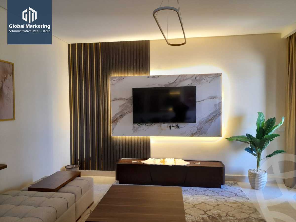 https://aqarmap.com.eg/en/listing/6172633-for-rent-cairo-new-cairo-compounds-ninety-avenue