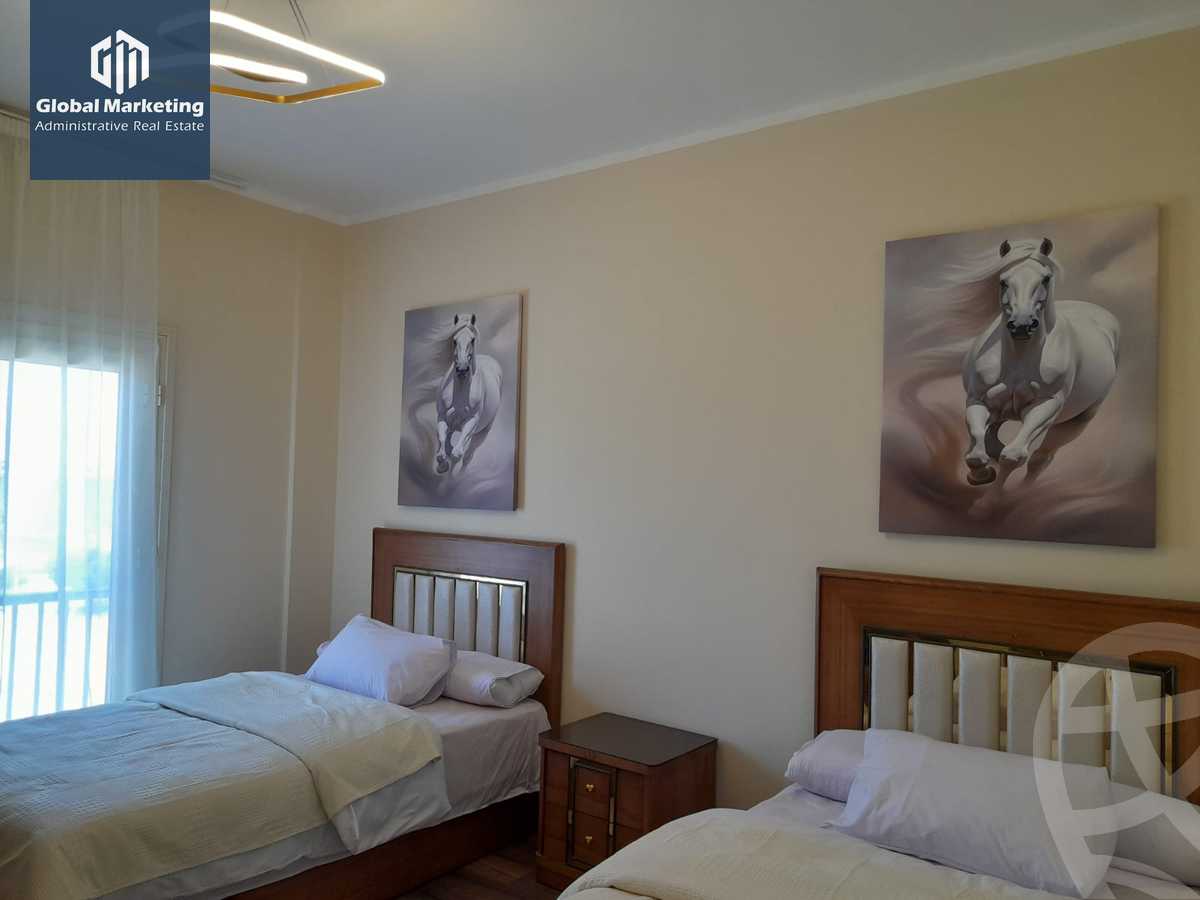 https://aqarmap.com.eg/en/listing/6172633-for-rent-cairo-new-cairo-compounds-ninety-avenue