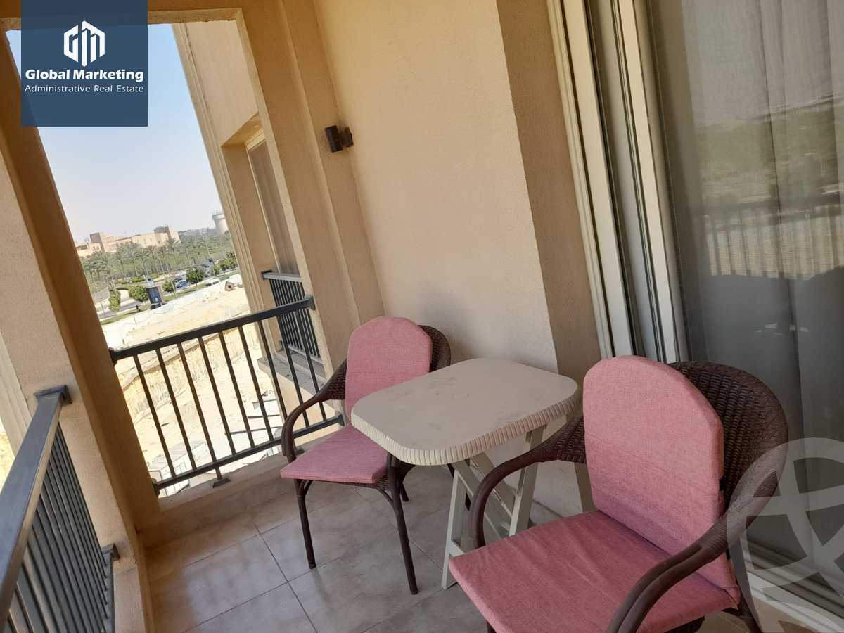 https://aqarmap.com.eg/en/listing/6172633-for-rent-cairo-new-cairo-compounds-ninety-avenue