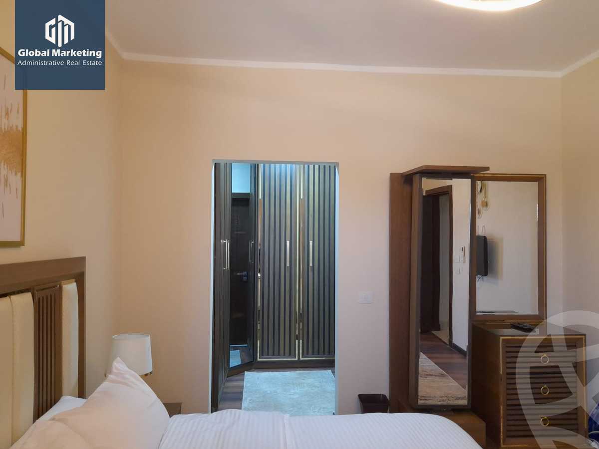 https://aqarmap.com.eg/en/listing/6172633-for-rent-cairo-new-cairo-compounds-ninety-avenue
