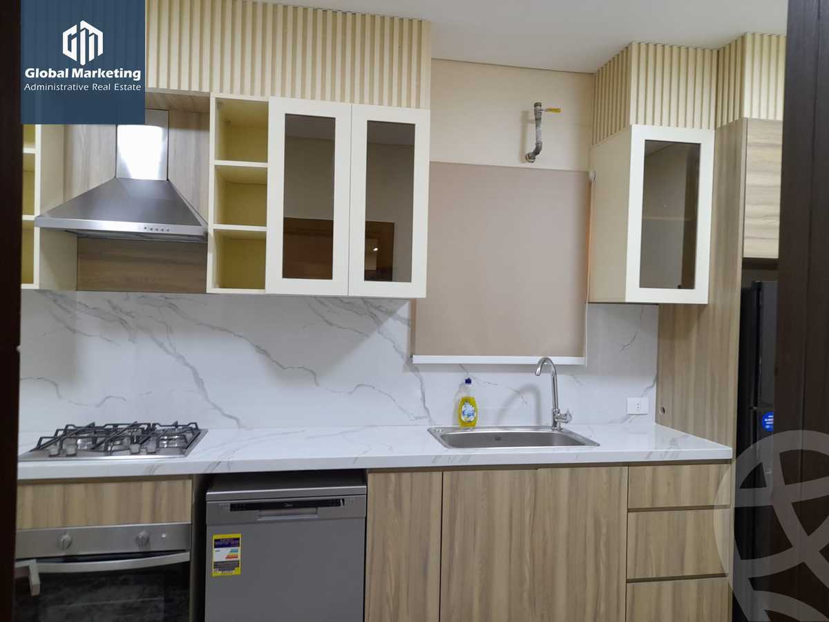 https://aqarmap.com.eg/en/listing/6172633-for-rent-cairo-new-cairo-compounds-ninety-avenue