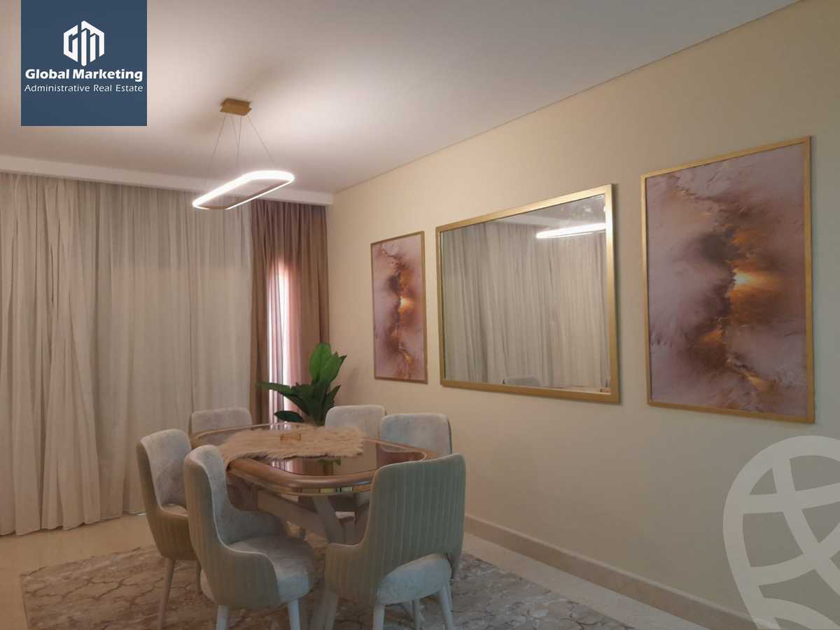 https://aqarmap.com.eg/en/listing/6172633-for-rent-cairo-new-cairo-compounds-ninety-avenue