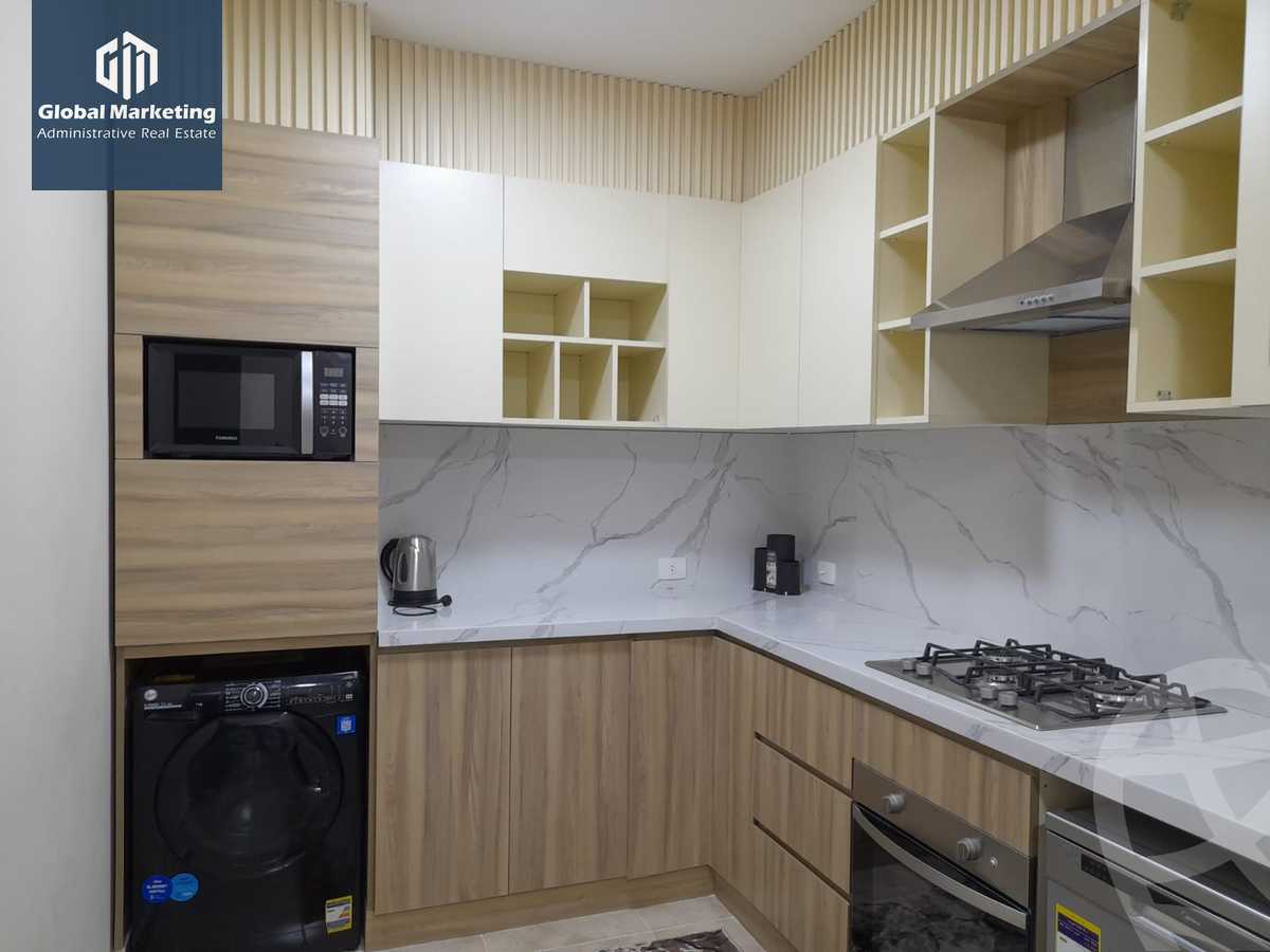 https://aqarmap.com.eg/en/listing/6172633-for-rent-cairo-new-cairo-compounds-ninety-avenue