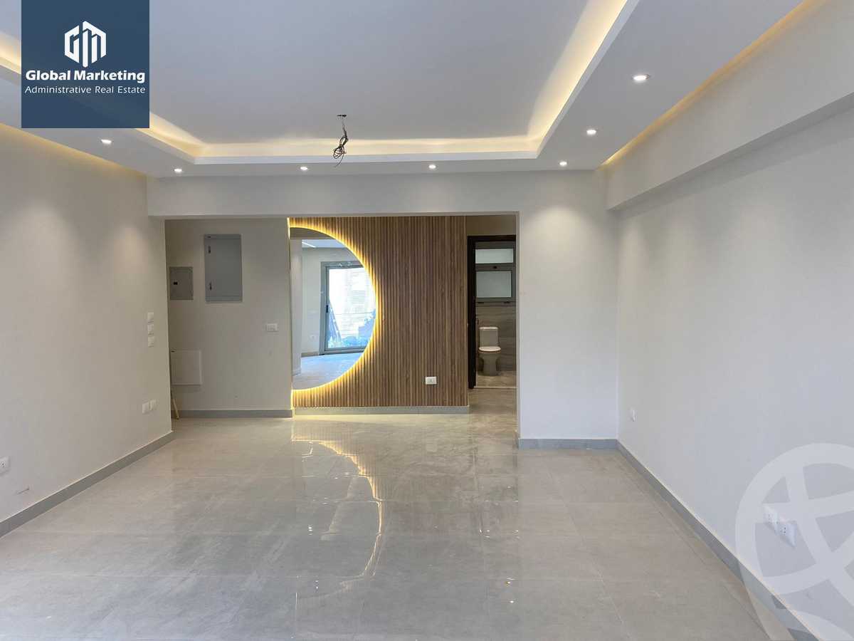 https://aqarmap.com.eg/en/listing/6172662-for-rent-cairo-new-cairo-compounds-blm-hylz-nyw-kyrw