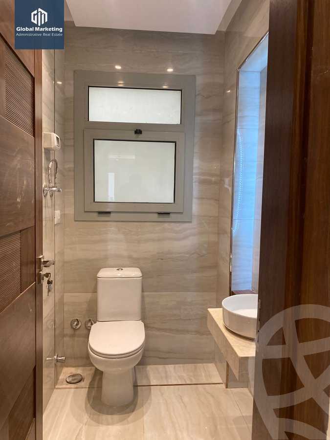 https://aqarmap.com.eg/en/listing/6172662-for-rent-cairo-new-cairo-compounds-blm-hylz-nyw-kyrw