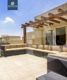 https://aqarmap.com.eg/en/listing/6172679-for-rent-cairo-new-cairo-compounds-kmbwnd-dh-fyldj-blm-hylz