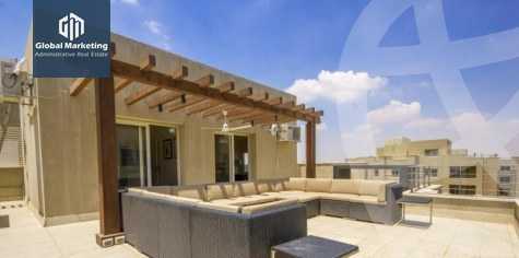 https://aqarmap.com.eg/en/listing/6172679-for-rent-cairo-new-cairo-compounds-kmbwnd-dh-fyldj-blm-hylz