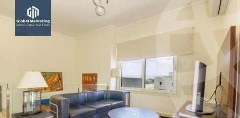 https://aqarmap.com.eg/en/listing/6172679-for-rent-cairo-new-cairo-compounds-kmbwnd-dh-fyldj-blm-hylz