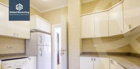 https://aqarmap.com.eg/en/listing/6172679-for-rent-cairo-new-cairo-compounds-kmbwnd-dh-fyldj-blm-hylz