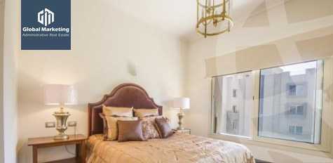 https://aqarmap.com.eg/en/listing/6172679-for-rent-cairo-new-cairo-compounds-kmbwnd-dh-fyldj-blm-hylz