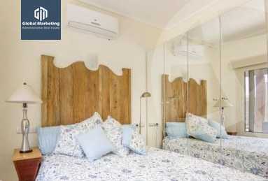 https://aqarmap.com.eg/en/listing/6172679-for-rent-cairo-new-cairo-compounds-kmbwnd-dh-fyldj-blm-hylz