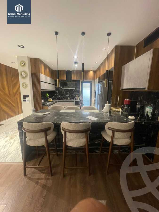 https://aqarmap.com.eg/en/listing/6172724-for-rent-cairo-new-cairo-compounds-lakeview-residence