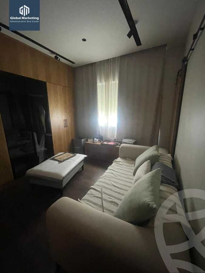 https://aqarmap.com.eg/en/listing/6172724-for-rent-cairo-new-cairo-compounds-lakeview-residence