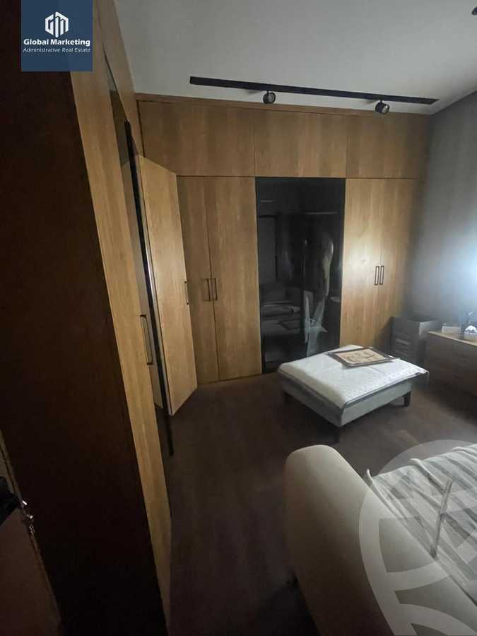 https://aqarmap.com.eg/en/listing/6172724-for-rent-cairo-new-cairo-compounds-lakeview-residence