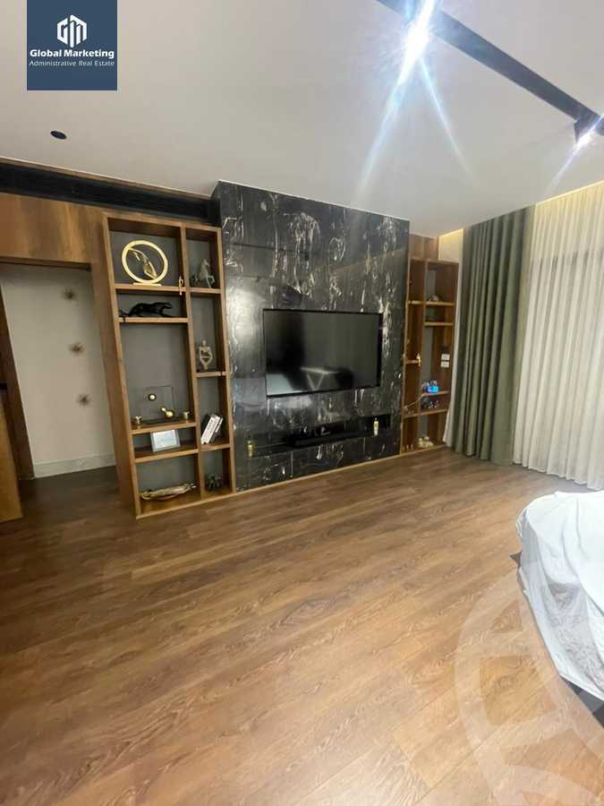 https://aqarmap.com.eg/en/listing/6172724-for-rent-cairo-new-cairo-compounds-lakeview-residence