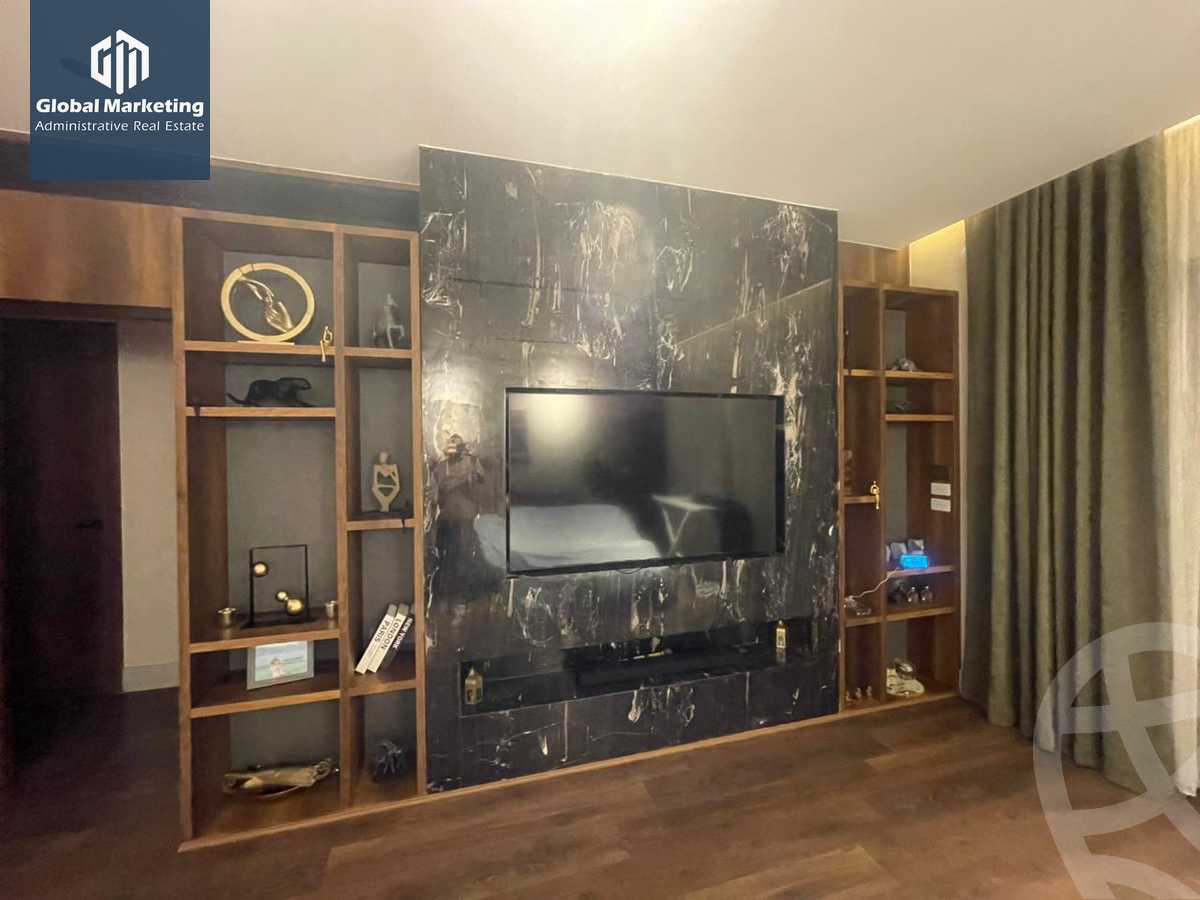 https://aqarmap.com.eg/en/listing/6172724-for-rent-cairo-new-cairo-compounds-lakeview-residence