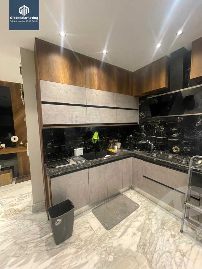 https://aqarmap.com.eg/en/listing/6172724-for-rent-cairo-new-cairo-compounds-lakeview-residence