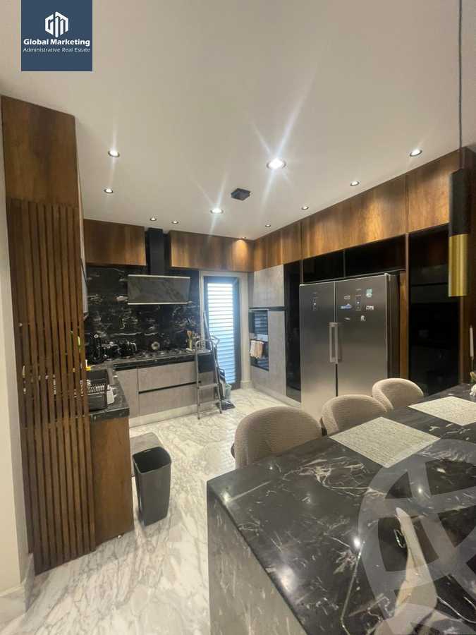 https://aqarmap.com.eg/en/listing/6172724-for-rent-cairo-new-cairo-compounds-lakeview-residence