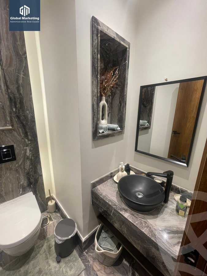 https://aqarmap.com.eg/en/listing/6172724-for-rent-cairo-new-cairo-compounds-lakeview-residence