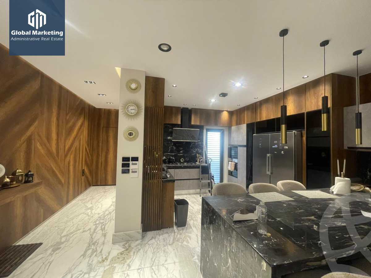 https://aqarmap.com.eg/en/listing/6172724-for-rent-cairo-new-cairo-compounds-lakeview-residence