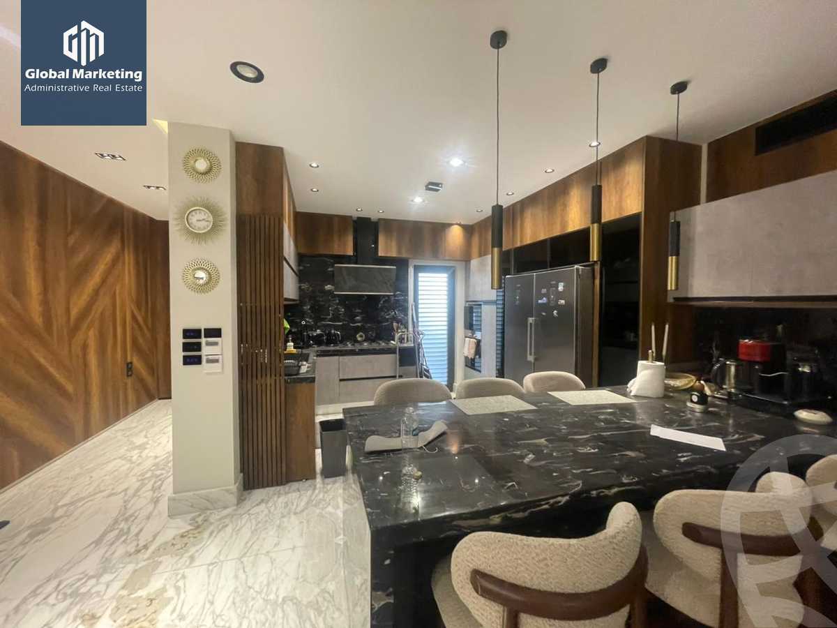 https://aqarmap.com.eg/en/listing/6172724-for-rent-cairo-new-cairo-compounds-lakeview-residence