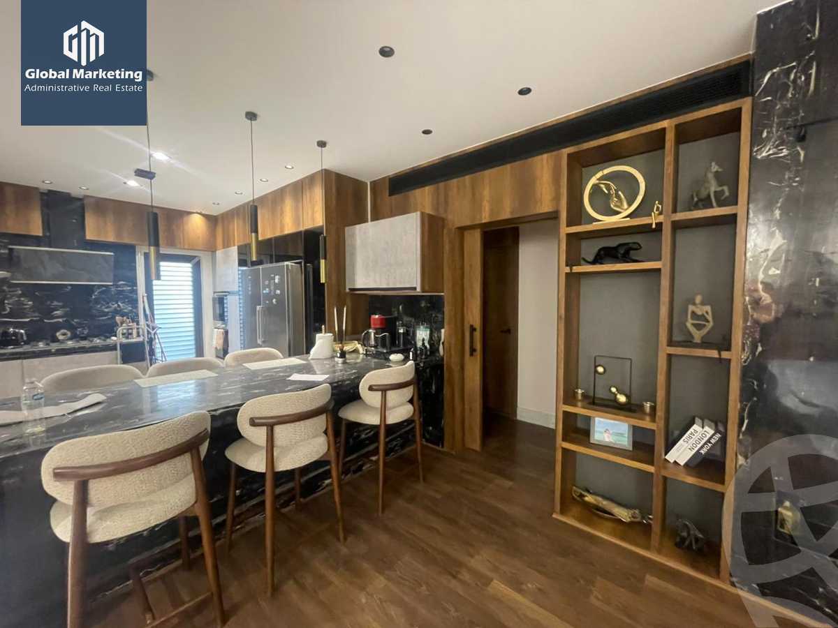 https://aqarmap.com.eg/en/listing/6172724-for-rent-cairo-new-cairo-compounds-lakeview-residence