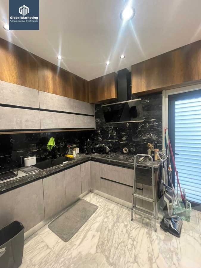 https://aqarmap.com.eg/en/listing/6172724-for-rent-cairo-new-cairo-compounds-lakeview-residence