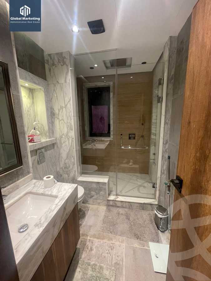 https://aqarmap.com.eg/en/listing/6172724-for-rent-cairo-new-cairo-compounds-lakeview-residence