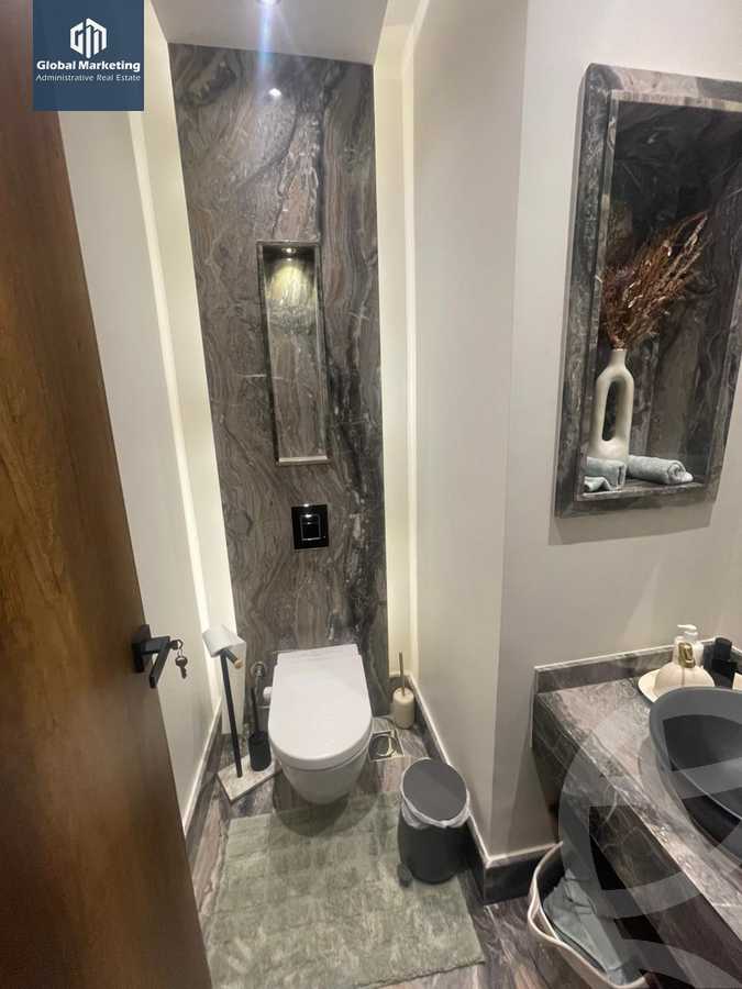 https://aqarmap.com.eg/en/listing/6172724-for-rent-cairo-new-cairo-compounds-lakeview-residence
